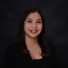 Mary Ann Nayve