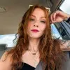 Raye Visser