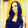 Jennifer La Mont