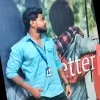Deepak Lakra