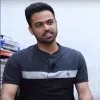 Kalpit Agrawal