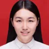 mia liu