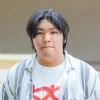 Henson Tang