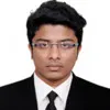 MD Anikuzzaman Anu