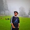 Vishal Bhatt