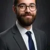 MohamedAli ZNIDI