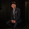 Jack Chen