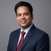 Jagdish Kumbhakar