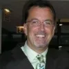 Michael Rees