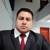 Alfredo Parvina Avalos