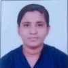 Harshita BJ