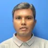 RanganathaR Rangu