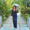 Sumitra Choudhary