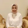 Amany Mohammed