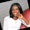 Hope Nwiedorbu