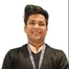 Anubhav Surha