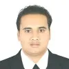 Nasiruddin Khan