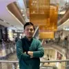 Joychandra Singha
