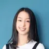 Catherine Xu