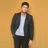 ANSH SHARMA