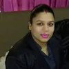 swati Mishra