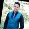 Neeraj Chandra