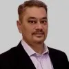 Mohd Zafar Khan