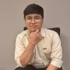 Amit Joshi