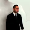 Daniel Saavedra