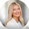 Emma Cunningham