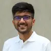 Sanket Bhambhani