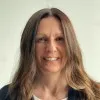 Heather Baird