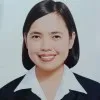 Susie Anne Malate