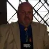 Steve Haden