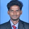 Kesavan Natarajan