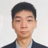 Yanzhang Li