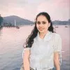 Tejal Jansari