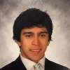 Matthew Melanson