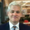 John OBrien