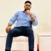Oladipo Ilesanmi