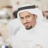 Abdulaziz AlHejaili