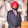 Lovepreet Singh