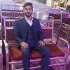 MADHAV SHARMA