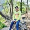 Hari Patel