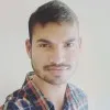 md sarfaraz
