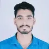 Akshay Bankar