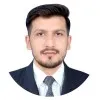 Abuzar Ghaffari