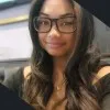 Shaunalyn Cooper