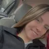 Pamela Cross