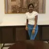 Mounika